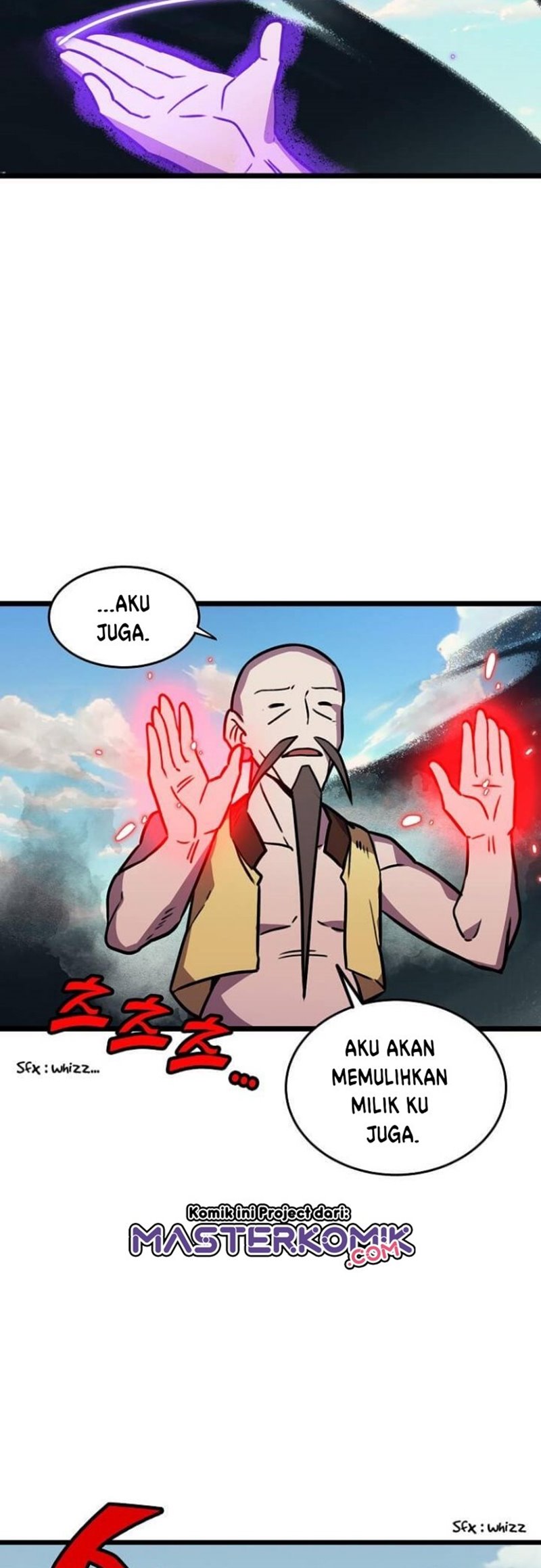 image-komik-absolute-martial-arts-chapter-22-35/49