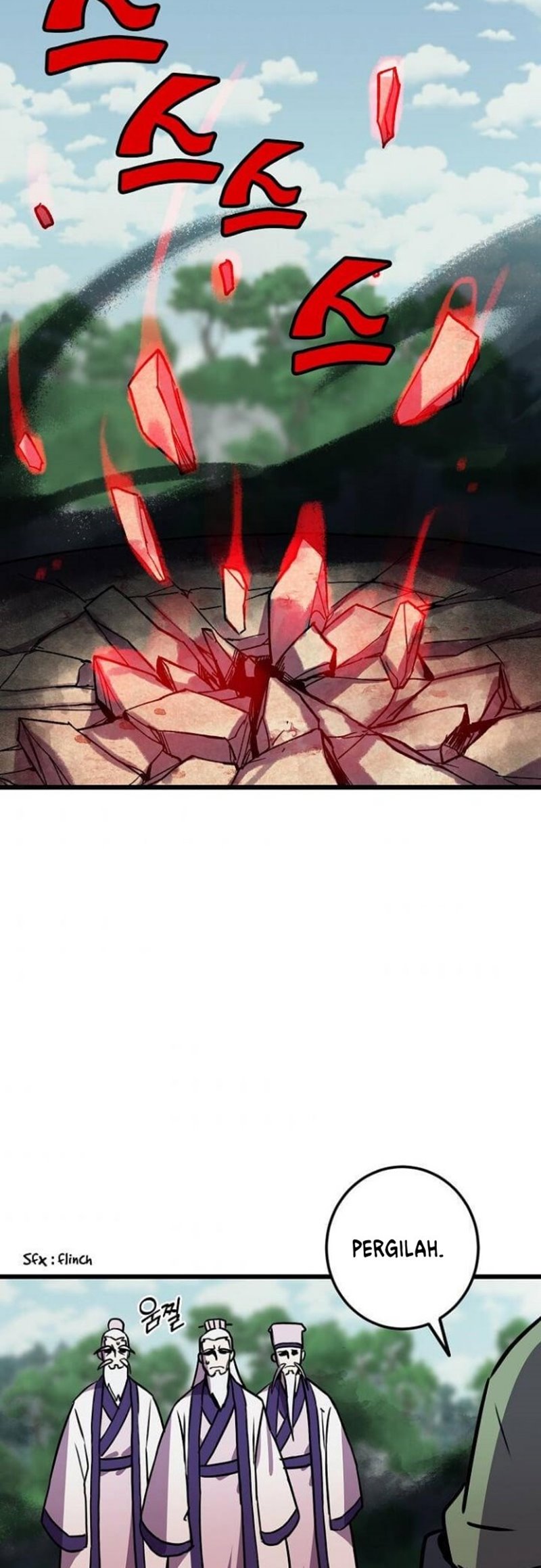 image-komik-absolute-martial-arts-chapter-22-36/49