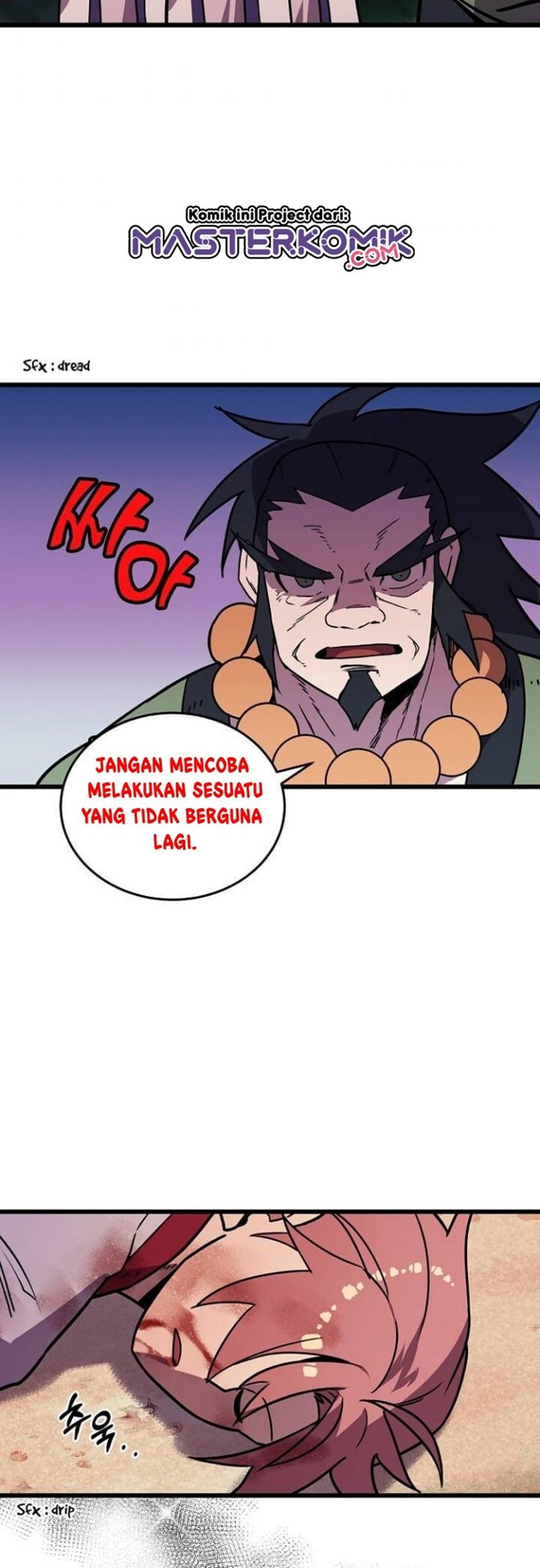 image-komik-absolute-martial-arts-chapter-22-37/49