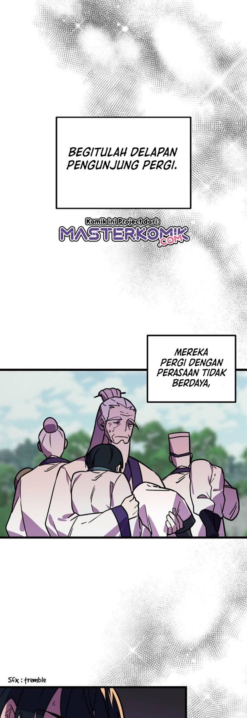 image-komik-absolute-martial-arts-chapter-22-38/49