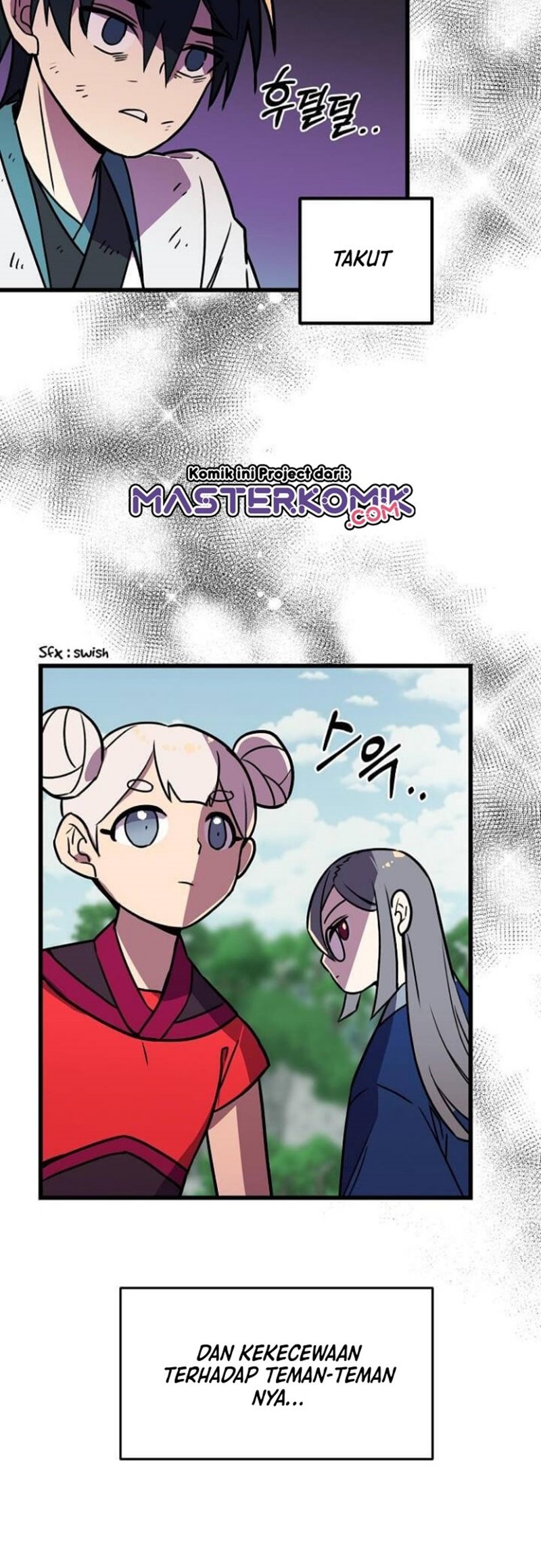 image-komik-absolute-martial-arts-chapter-22-39/49