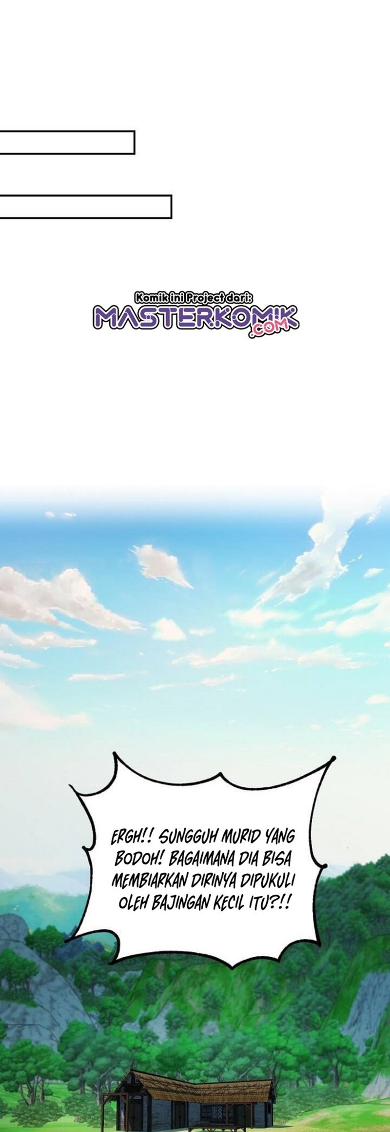 image-komik-absolute-martial-arts-chapter-22-40/49