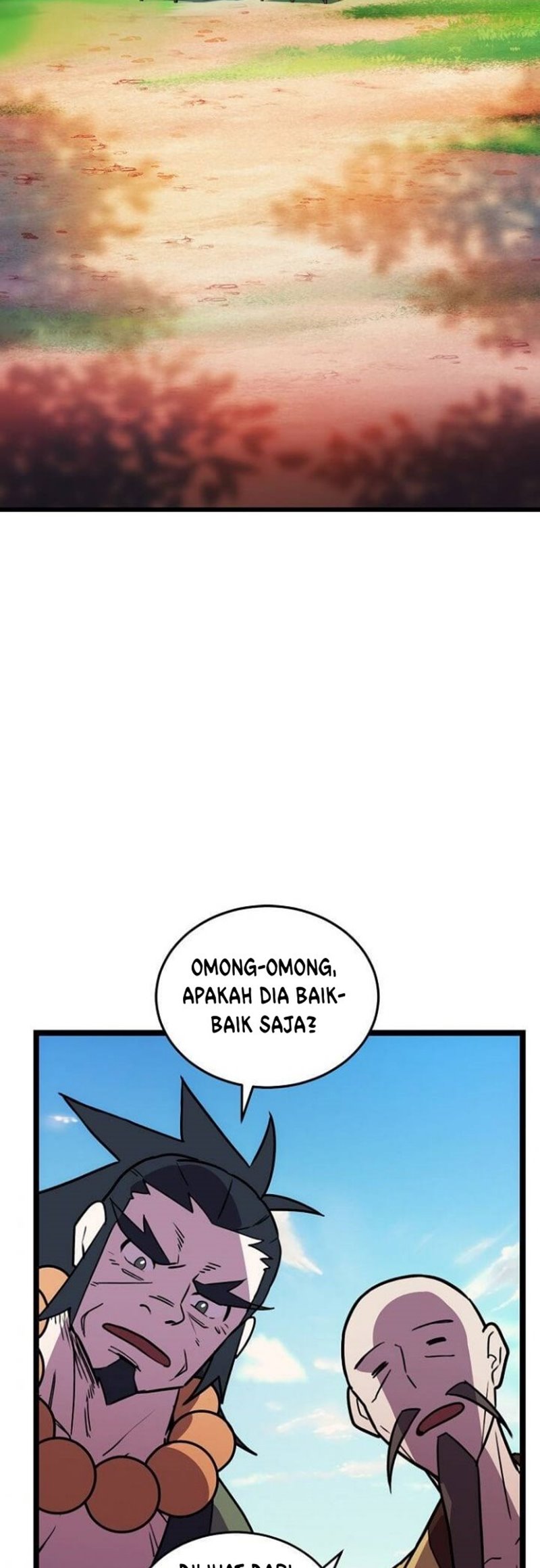 image-komik-absolute-martial-arts-chapter-22-41/49