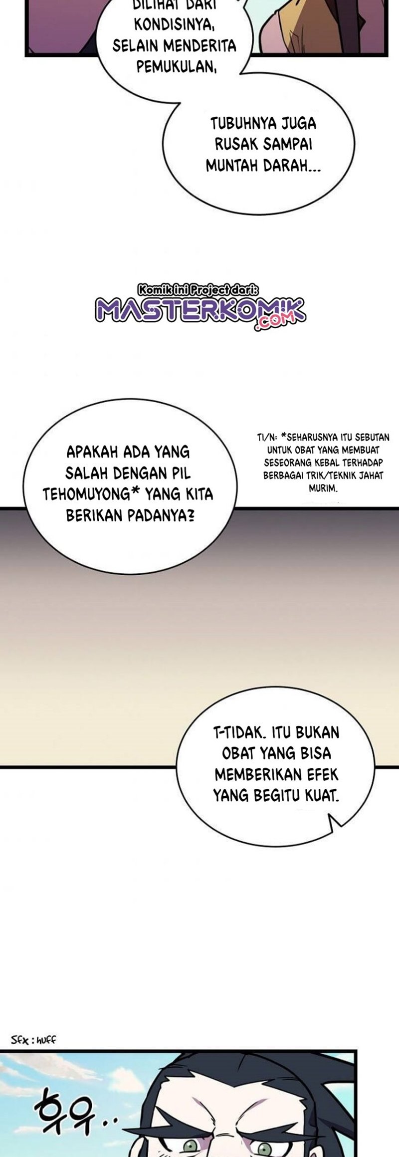 image-komik-absolute-martial-arts-chapter-22-42/49