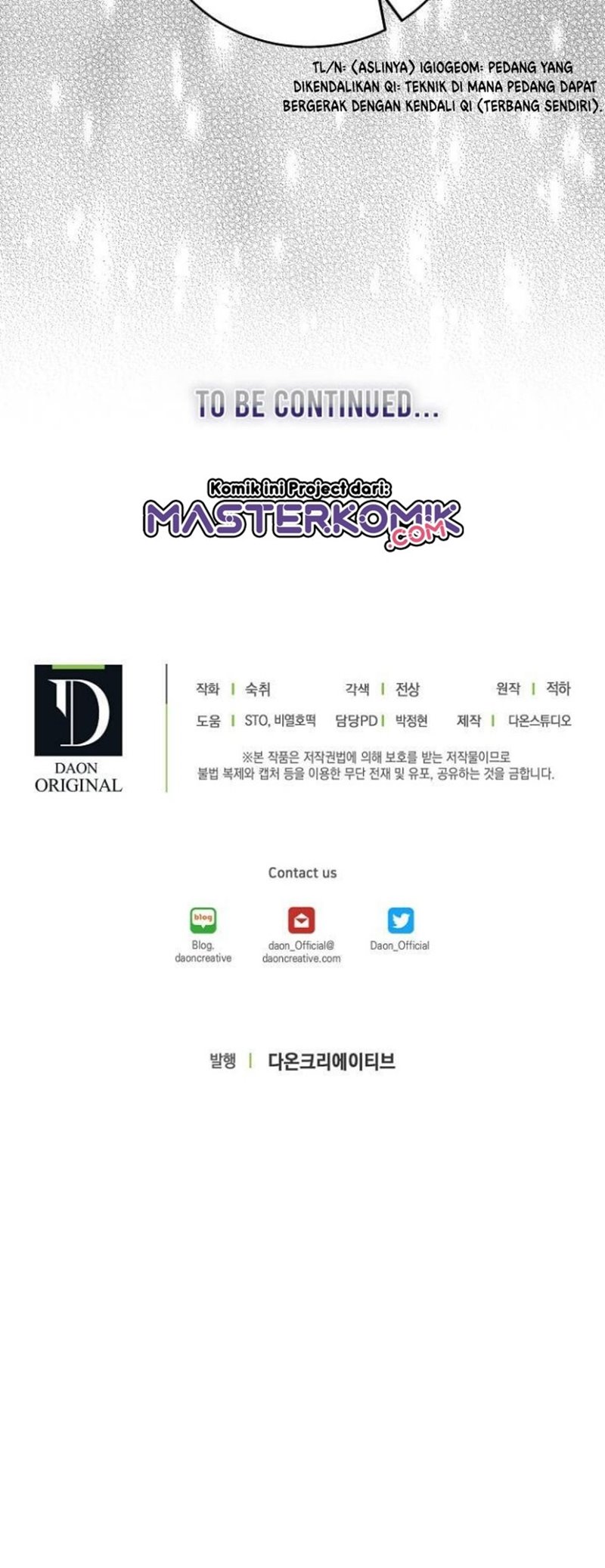 image-komik-absolute-martial-arts-chapter-22-44/49