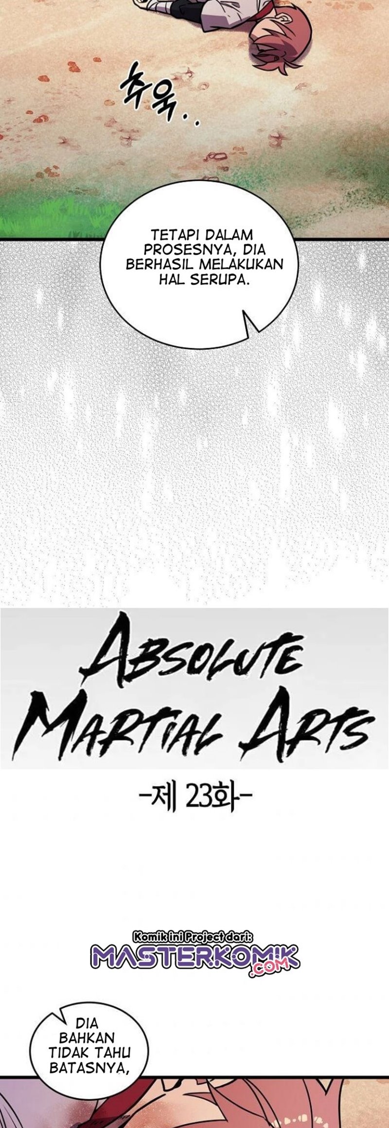 image-komik-absolute-martial-arts-chapter-23-3/47