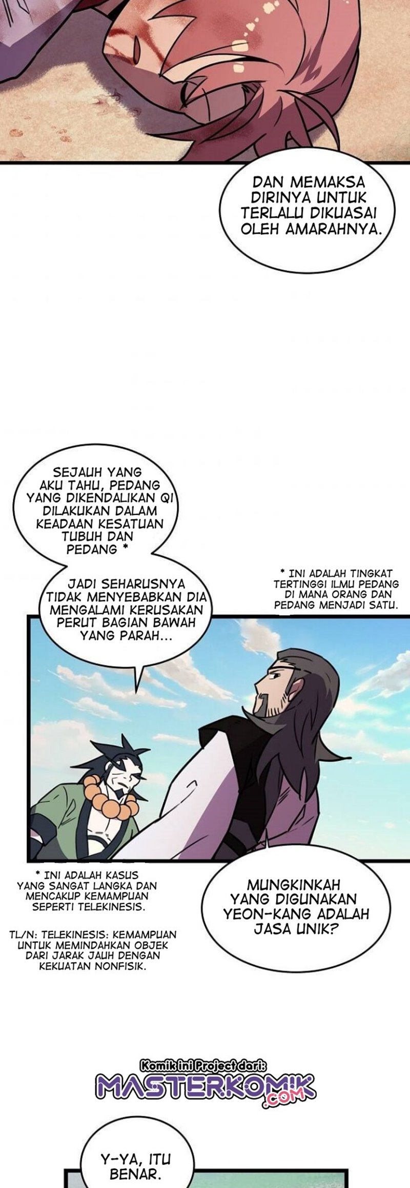 image-komik-absolute-martial-arts-chapter-23-4/47