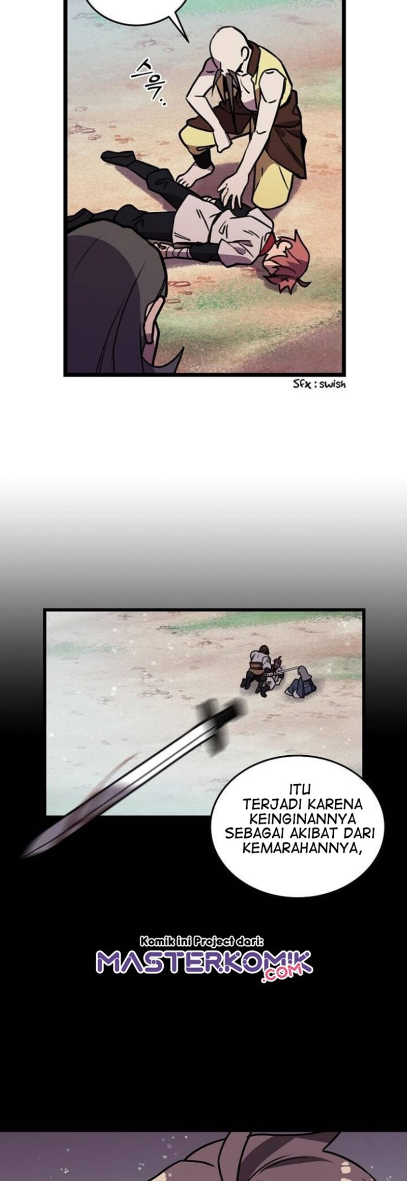 image-komik-absolute-martial-arts-chapter-23-5/47