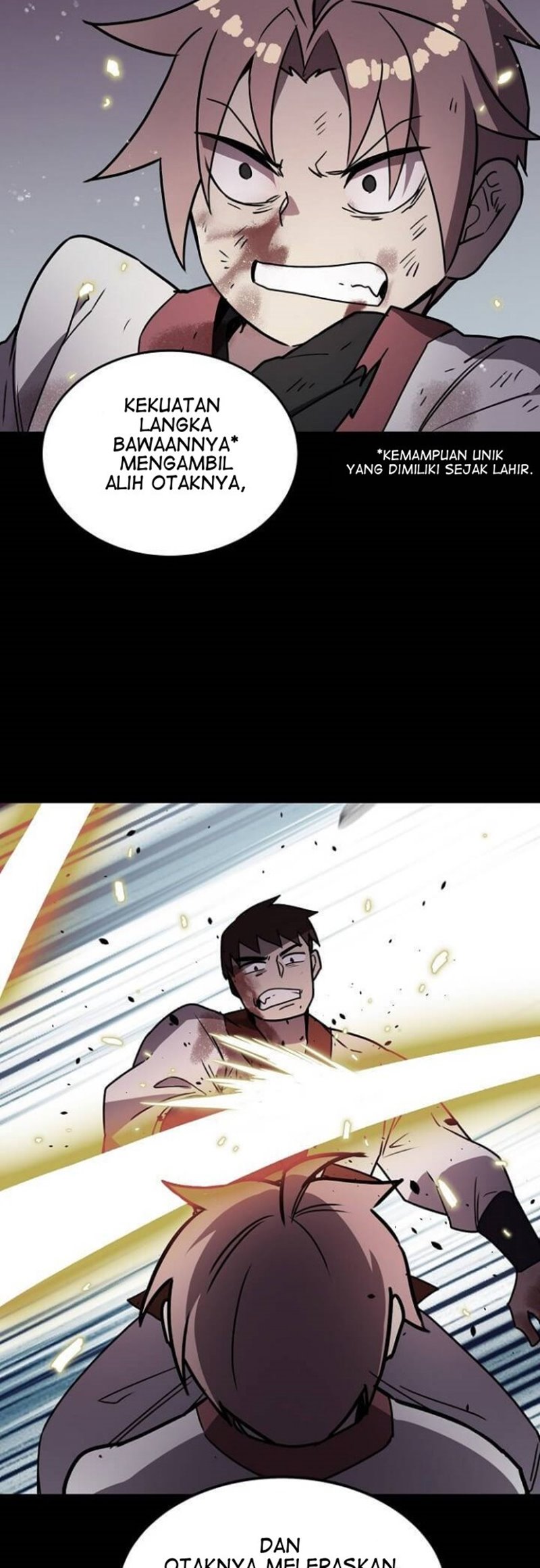 image-komik-absolute-martial-arts-chapter-23-6/47