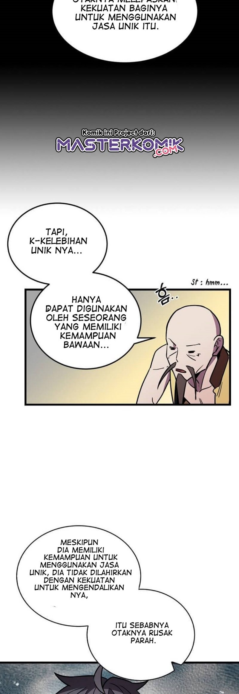 image-komik-absolute-martial-arts-chapter-23-7/47