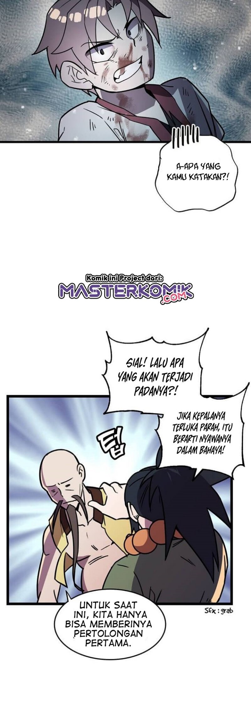 image-komik-absolute-martial-arts-chapter-23-8/47