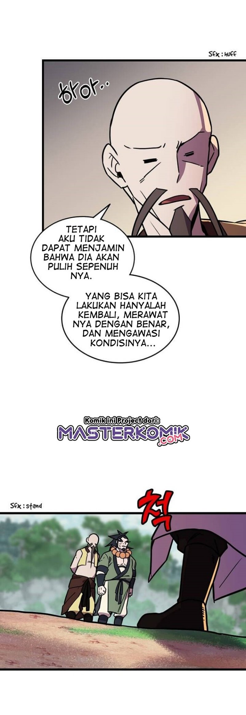 image-komik-absolute-martial-arts-chapter-23-9/47