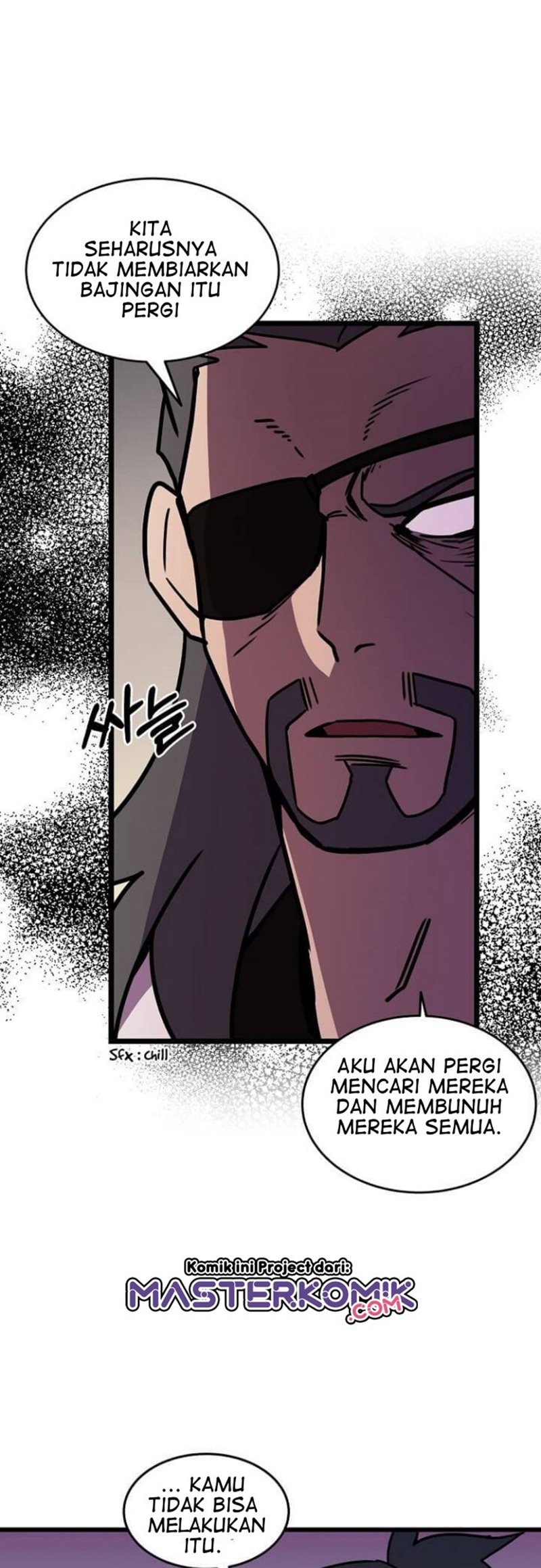 image-komik-absolute-martial-arts-chapter-23-10/47