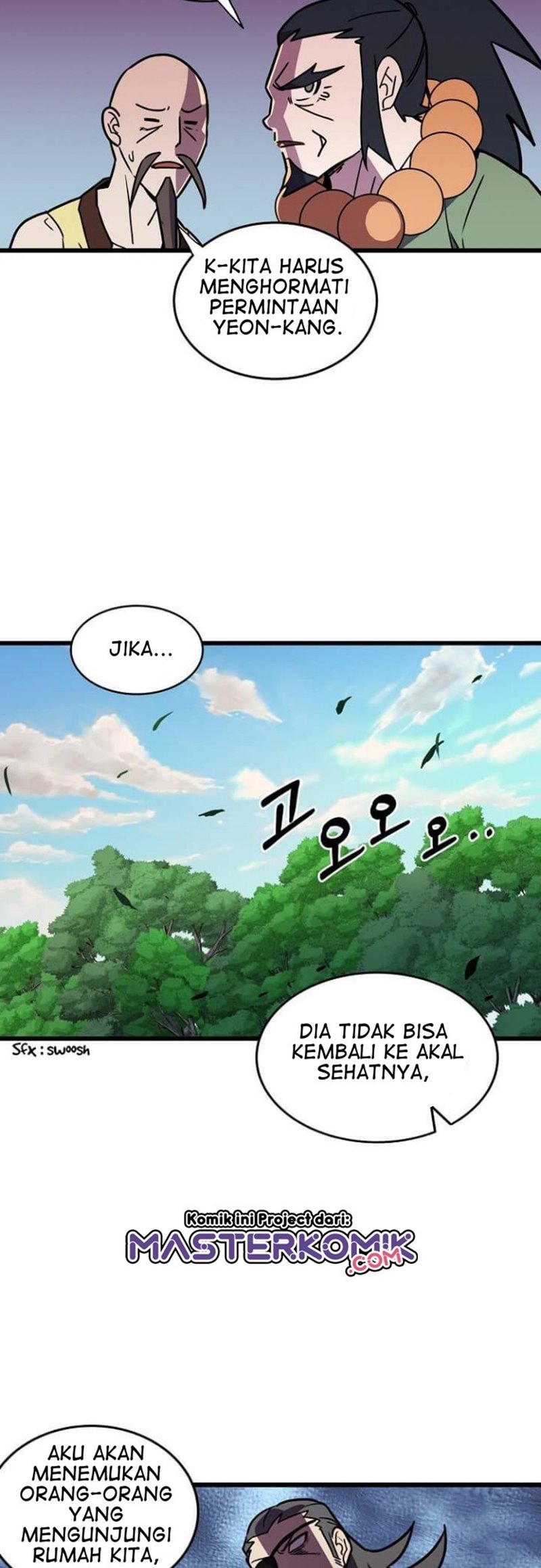 image-komik-absolute-martial-arts-chapter-23-11/47