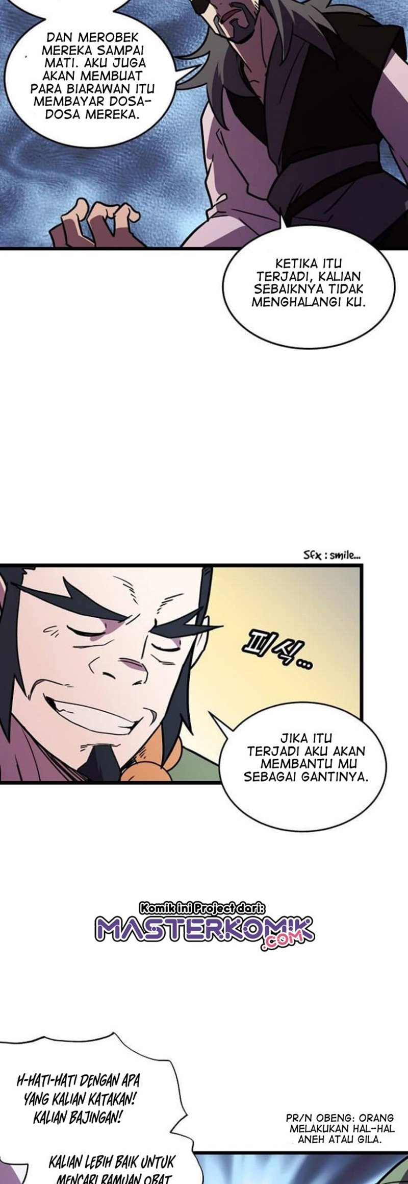 image-komik-absolute-martial-arts-chapter-23-12/47