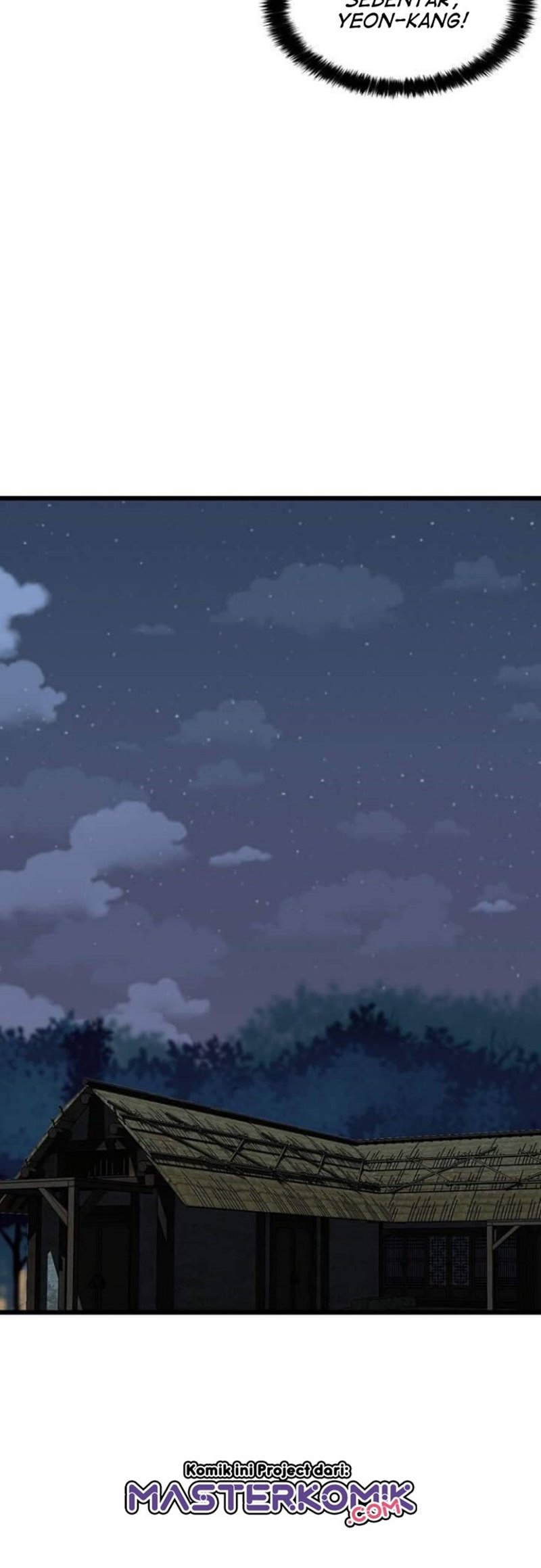 image-komik-absolute-martial-arts-chapter-23-15/47