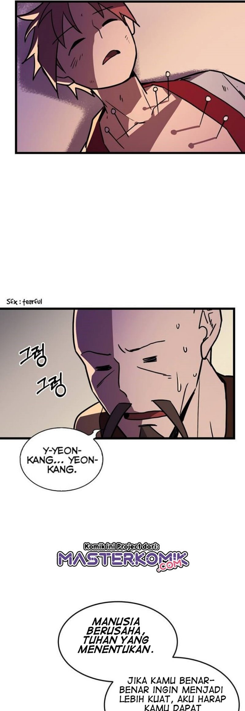 image-komik-absolute-martial-arts-chapter-23-17/47