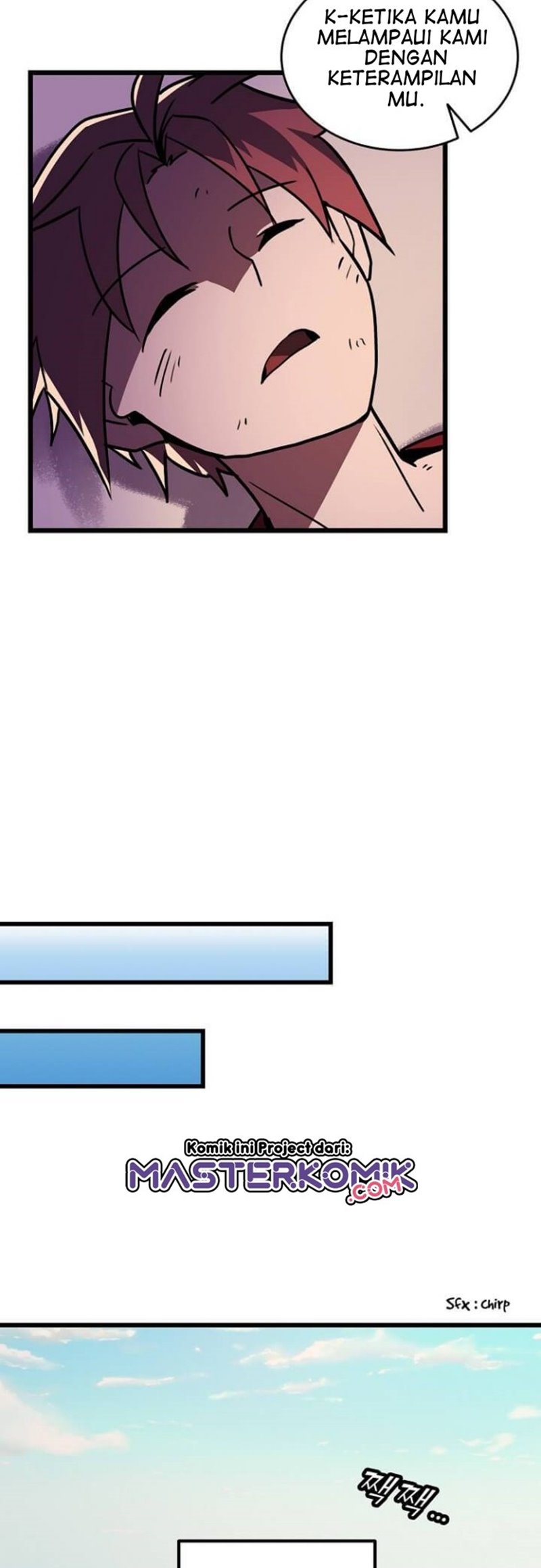 image-komik-absolute-martial-arts-chapter-23-19/47