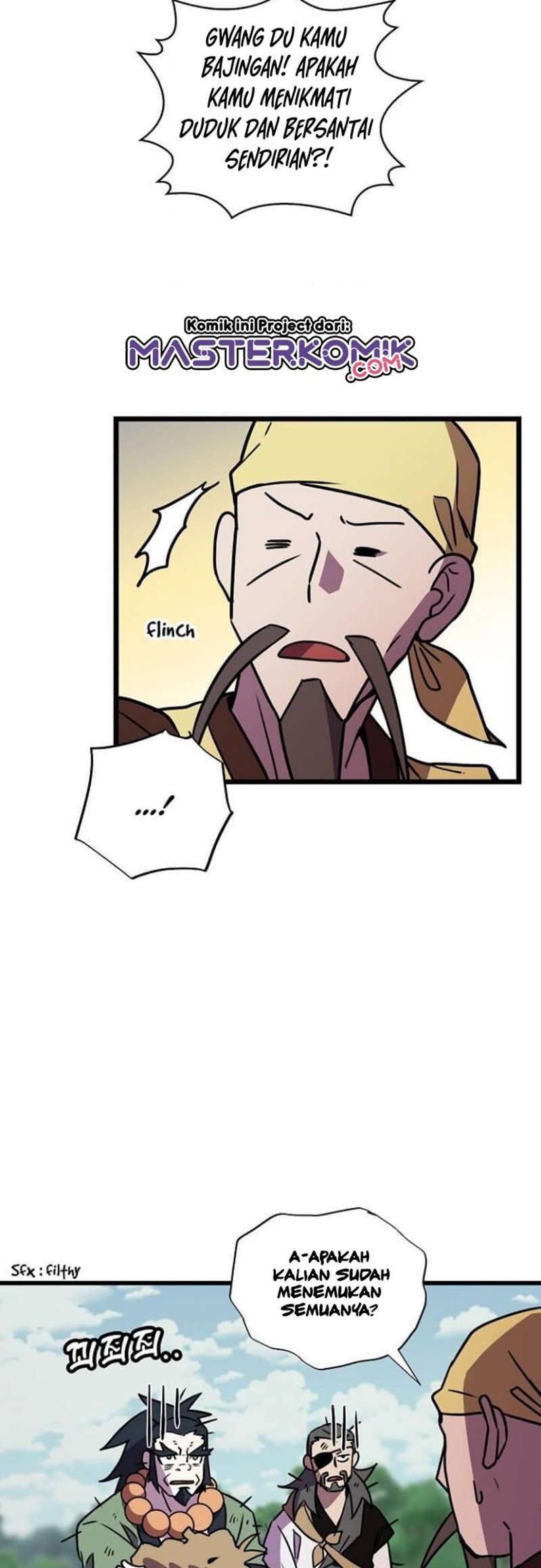 image-komik-absolute-martial-arts-chapter-23-21/47