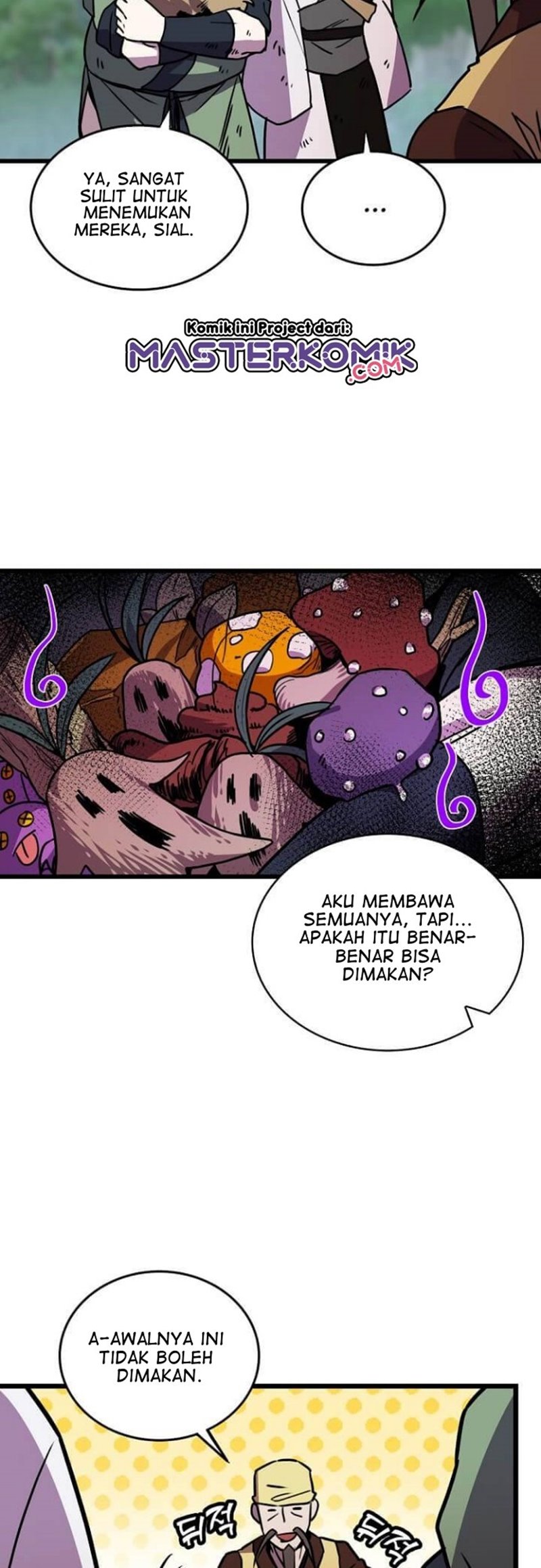 image-komik-absolute-martial-arts-chapter-23-22/47