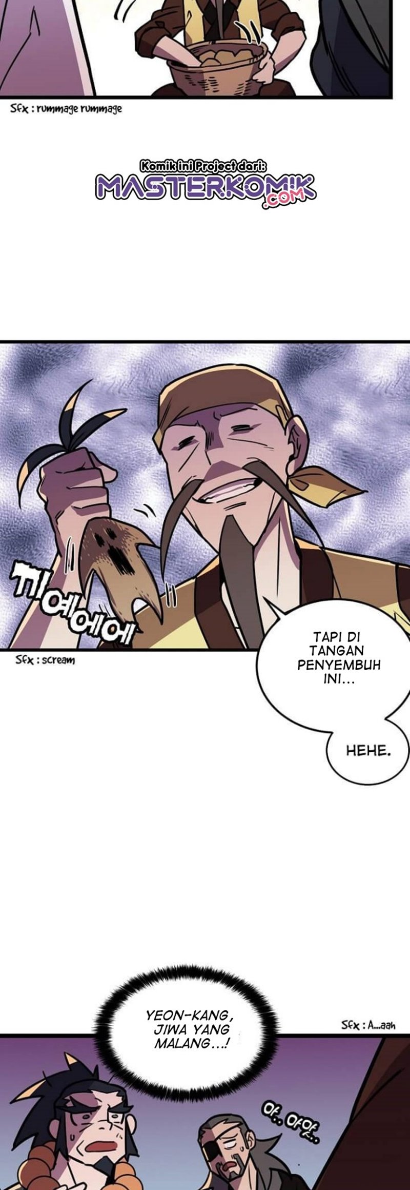 image-komik-absolute-martial-arts-chapter-23-23/47