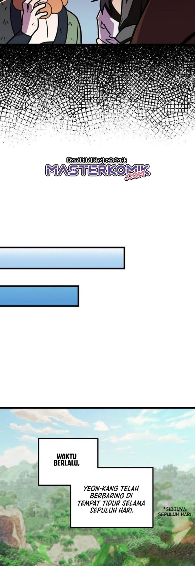 image-komik-absolute-martial-arts-chapter-23-24/47