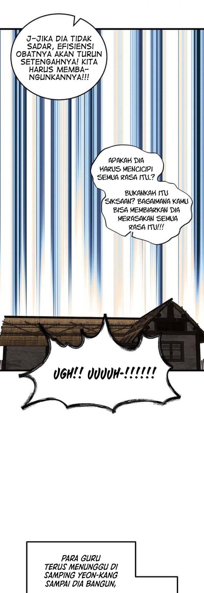 image-komik-absolute-martial-arts-chapter-23-32/47