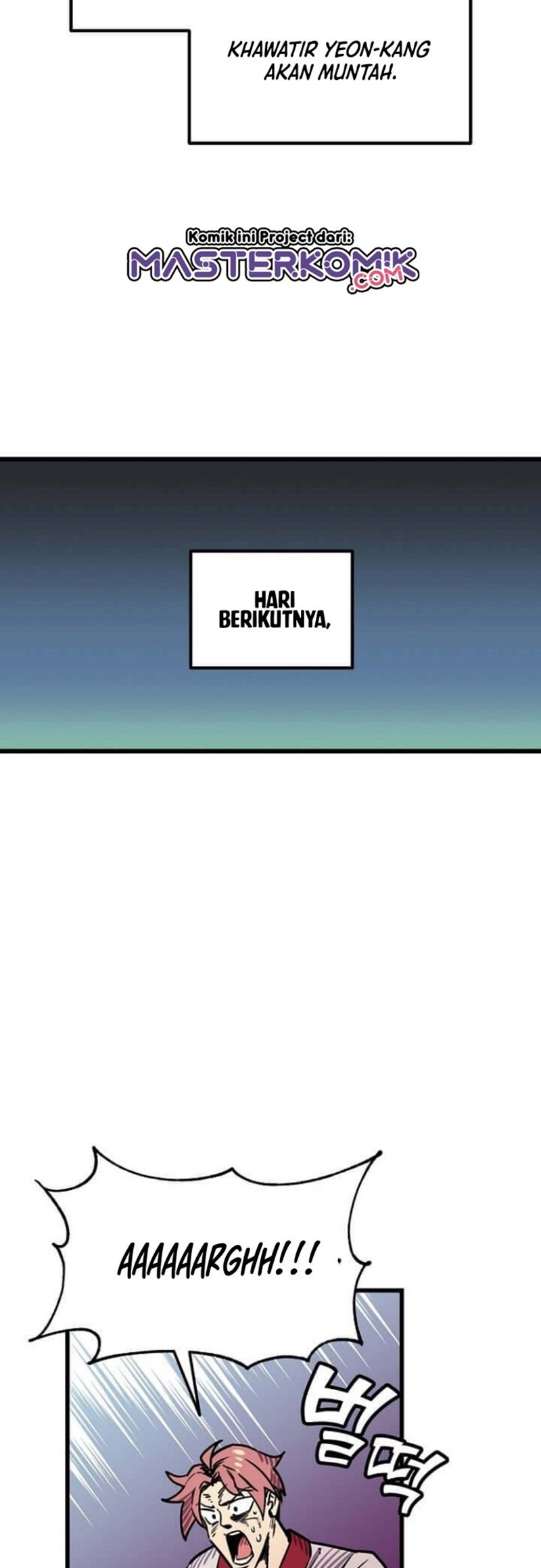 image-komik-absolute-martial-arts-chapter-23-33/47