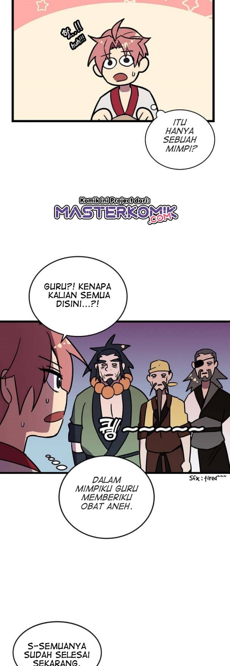 image-komik-absolute-martial-arts-chapter-23-35/47