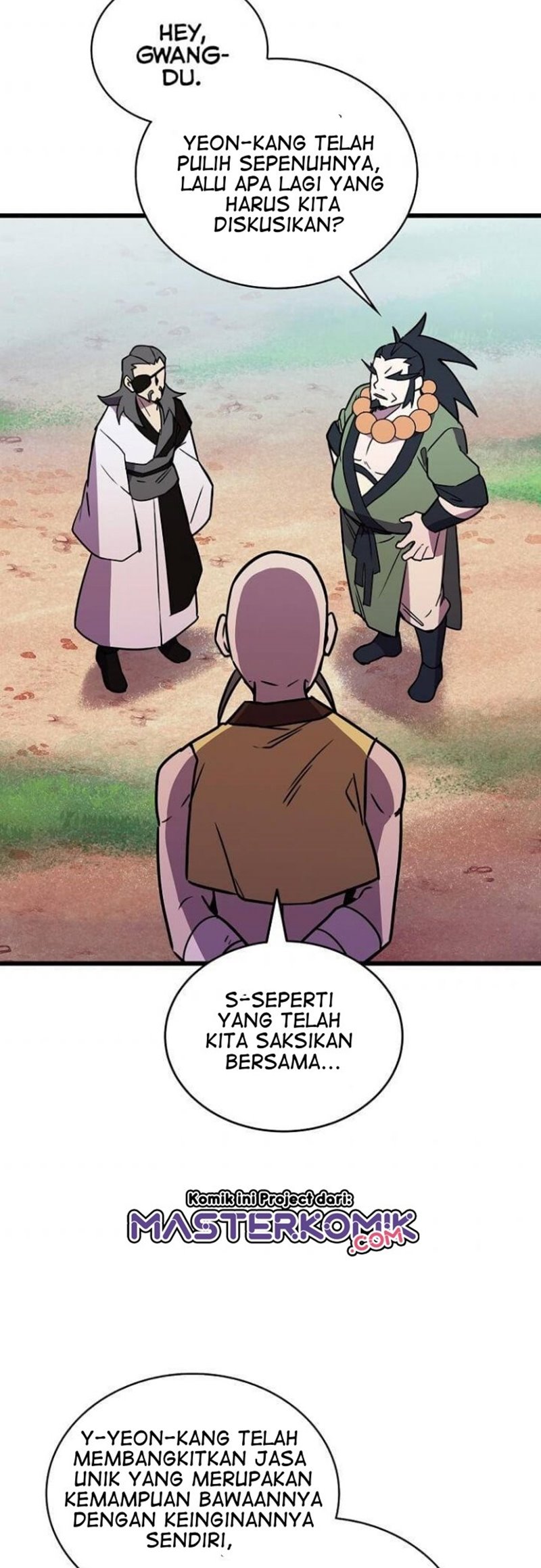 image-komik-absolute-martial-arts-chapter-23-37/47