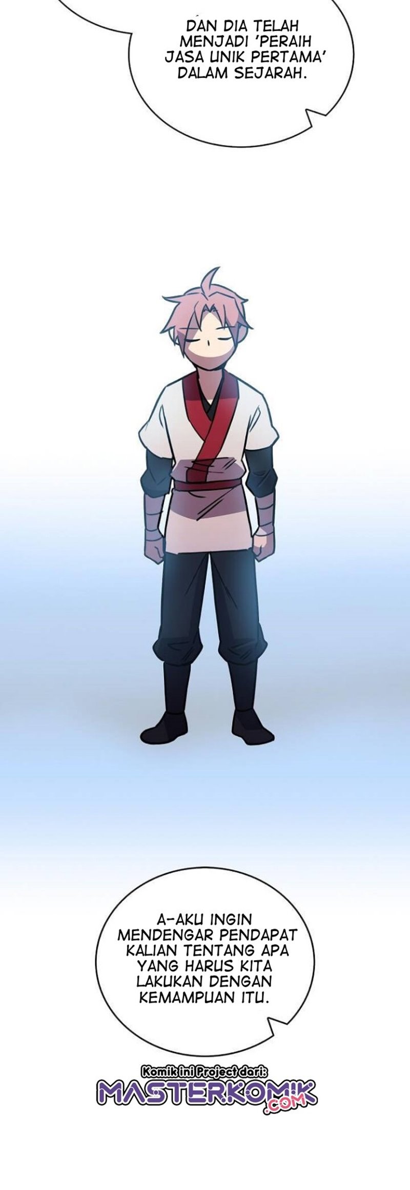 image-komik-absolute-martial-arts-chapter-23-38/47