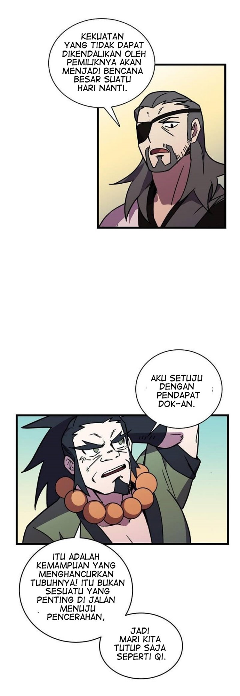 image-komik-absolute-martial-arts-chapter-23-39/47
