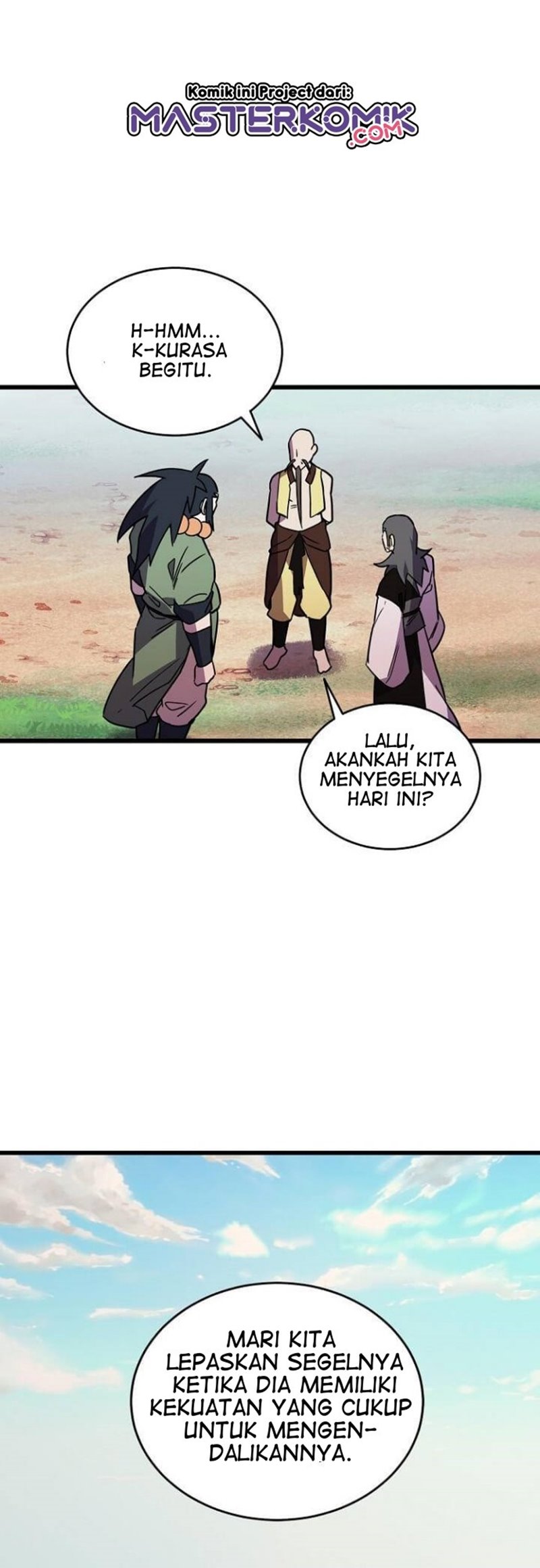 image-komik-absolute-martial-arts-chapter-23-40/47