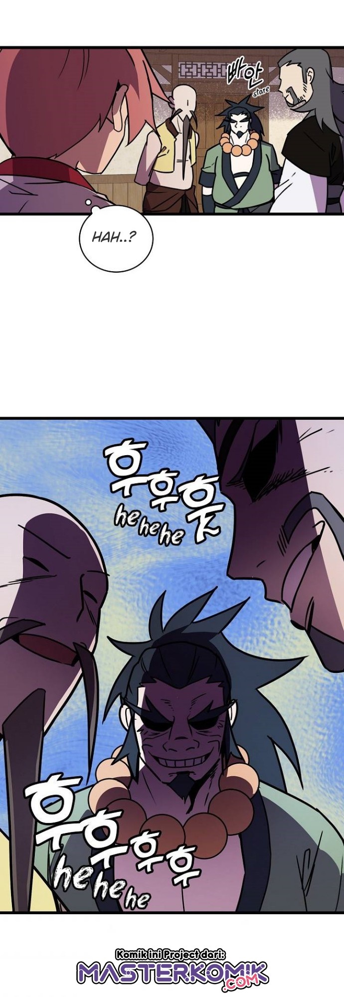 image-komik-absolute-martial-arts-chapter-24-3/46