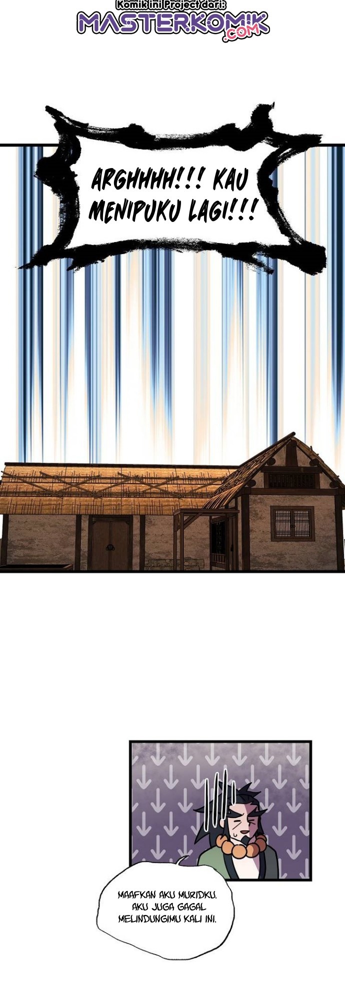 image-komik-absolute-martial-arts-chapter-24-24/46