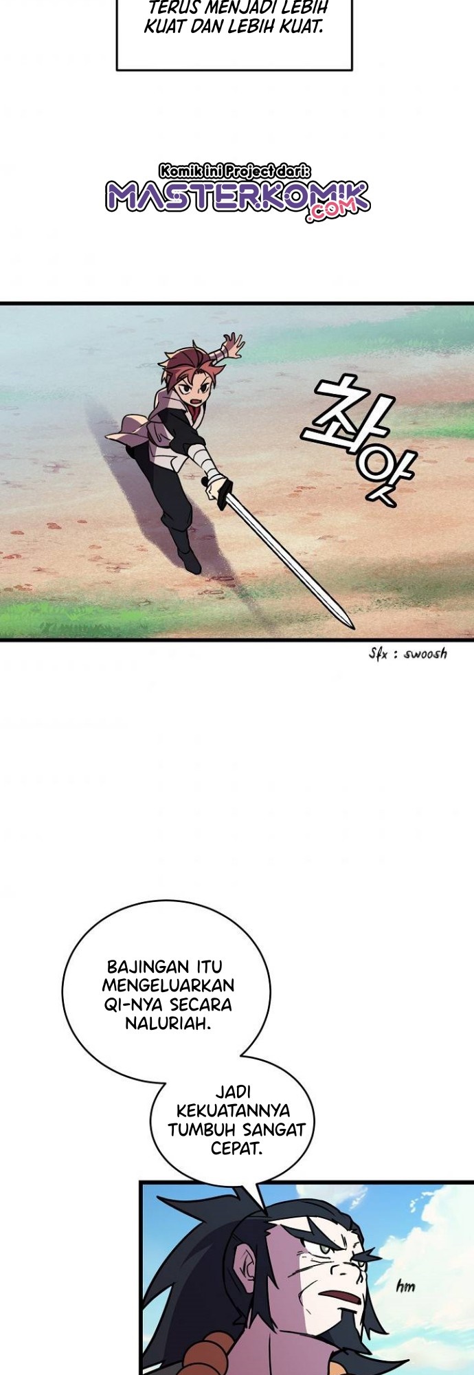 image-komik-absolute-martial-arts-chapter-24-26/46