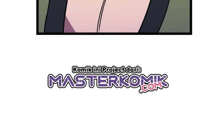 image-komik-absolute-martial-arts-chapter-24-30/46