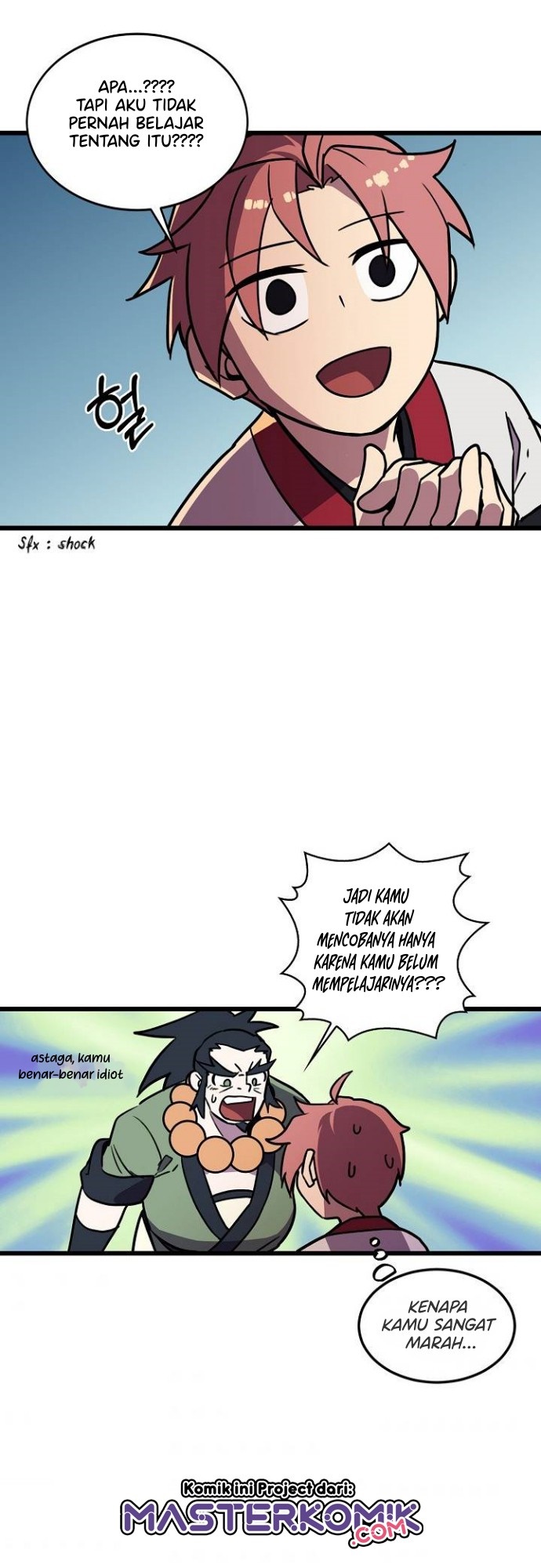 image-komik-absolute-martial-arts-chapter-24-31/46