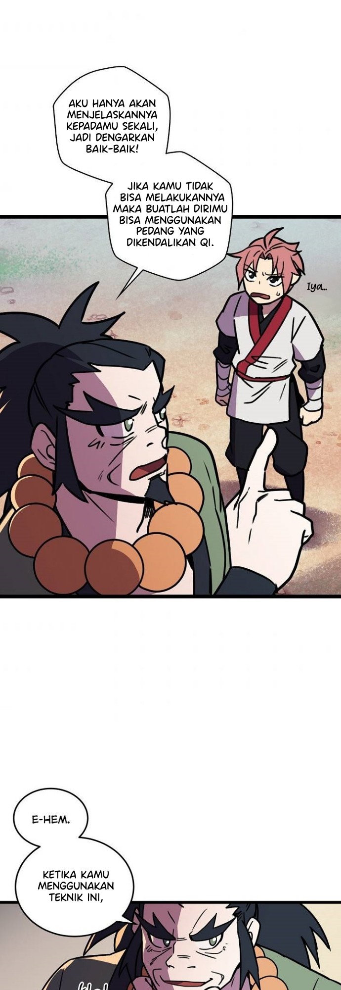 image-komik-absolute-martial-arts-chapter-24-32/46