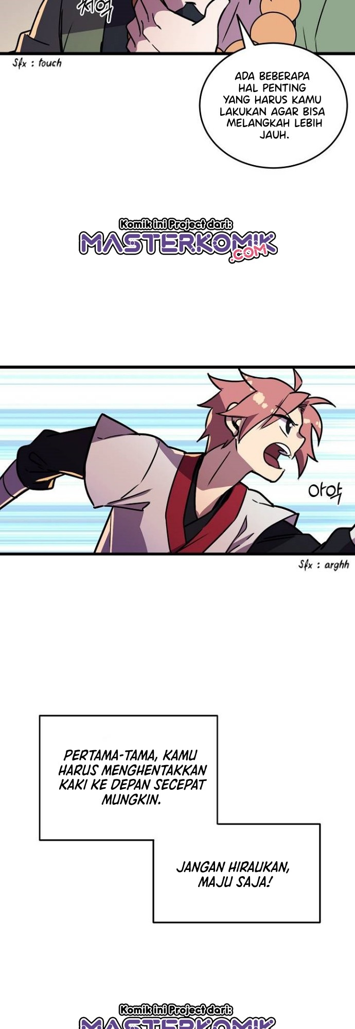 image-komik-absolute-martial-arts-chapter-24-33/46