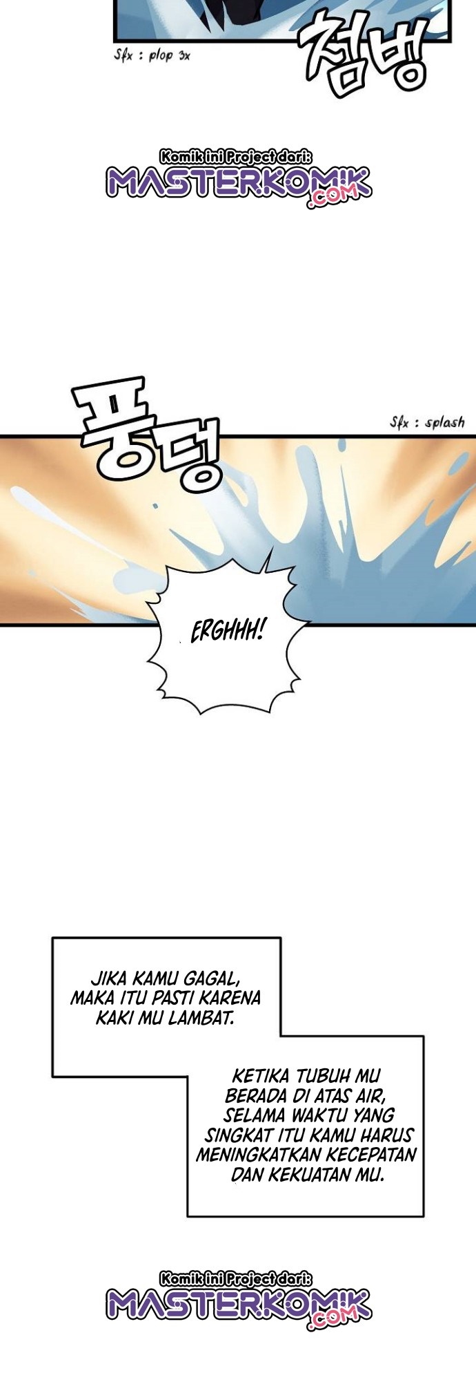 image-komik-absolute-martial-arts-chapter-24-35/46