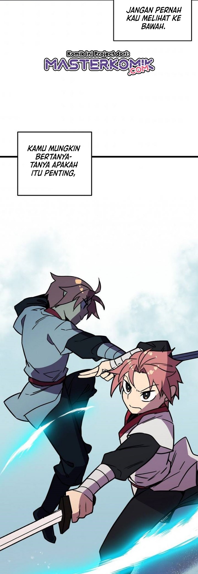 image-komik-absolute-martial-arts-chapter-24-37/46