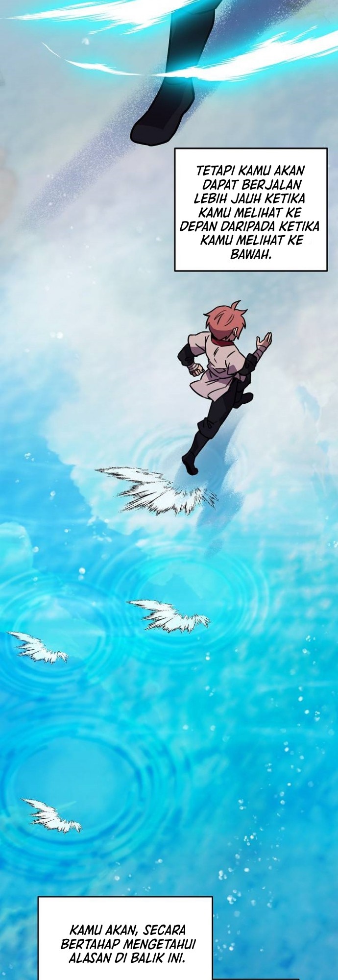 image-komik-absolute-martial-arts-chapter-24-38/46