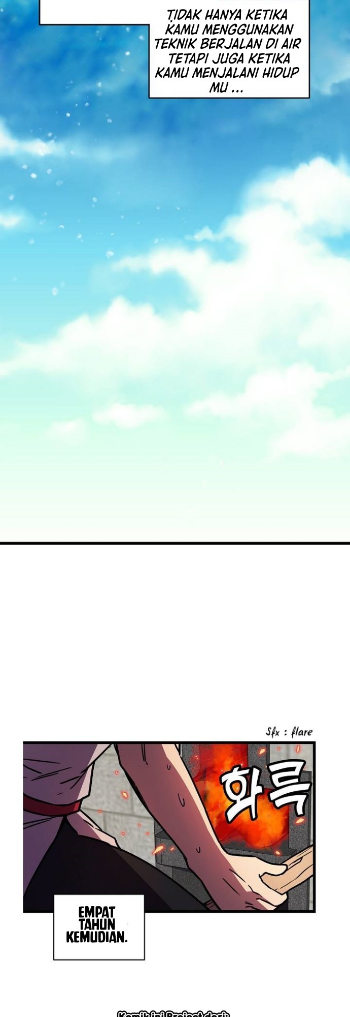 image-komik-absolute-martial-arts-chapter-24-39/46