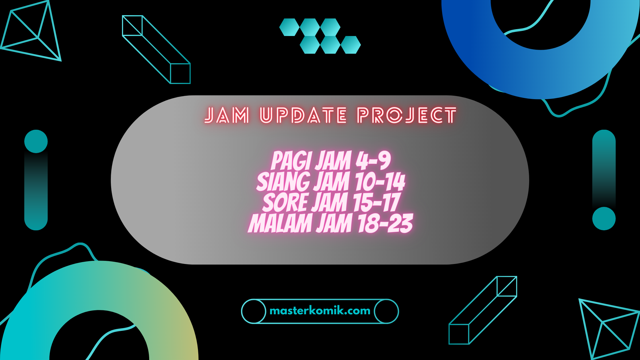 image-komik-absolute-martial-arts-chapter-24-43/46