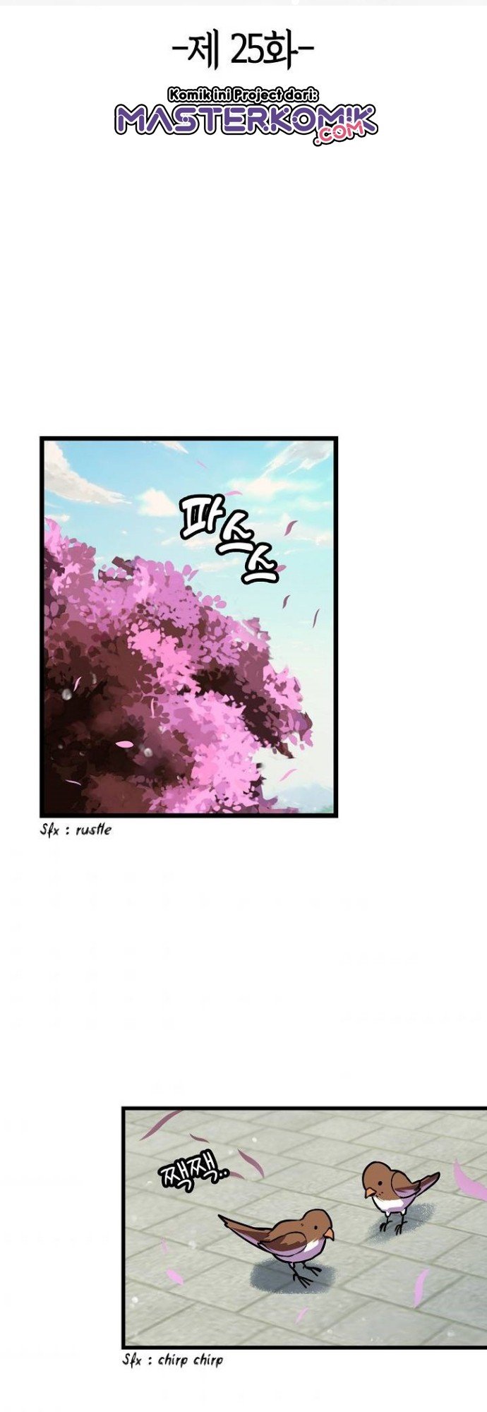 image-komik-absolute-martial-arts-chapter-25-3/48