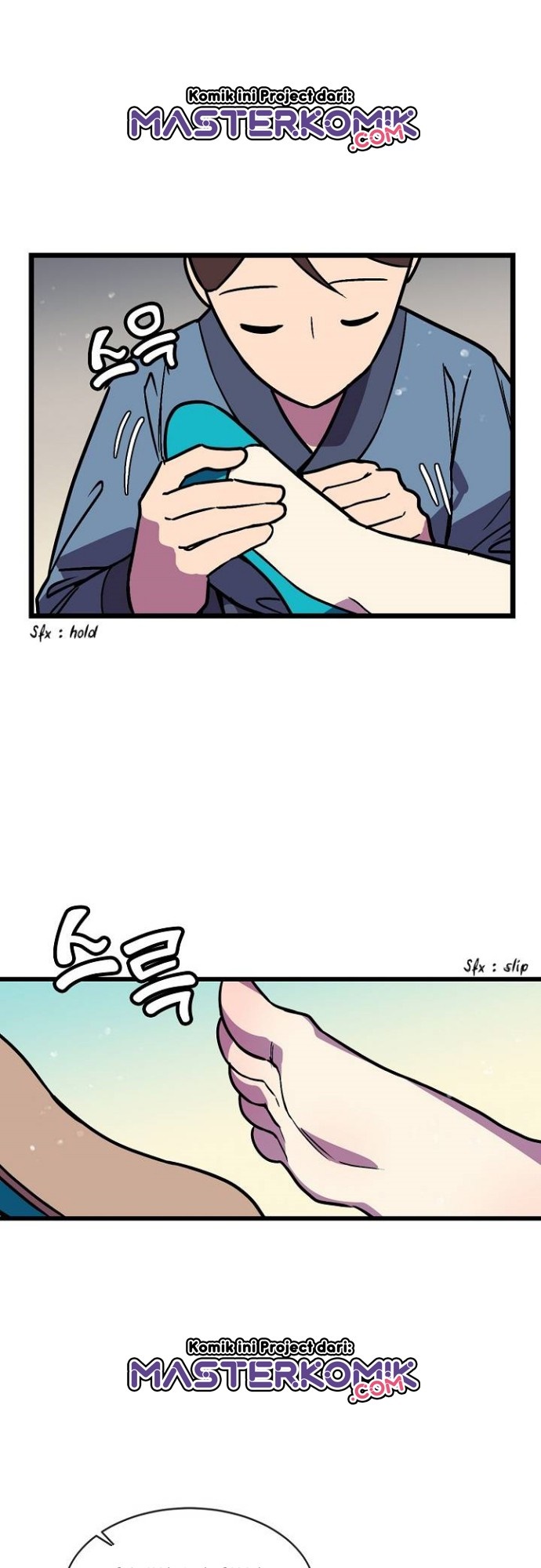 image-komik-absolute-martial-arts-chapter-25-5/48