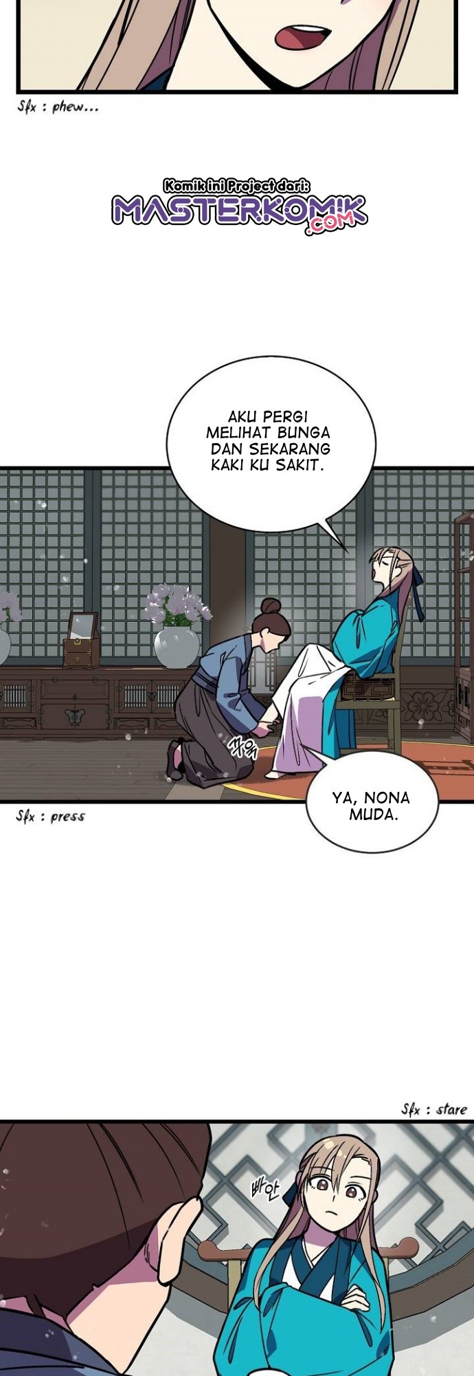 image-komik-absolute-martial-arts-chapter-25-7/48