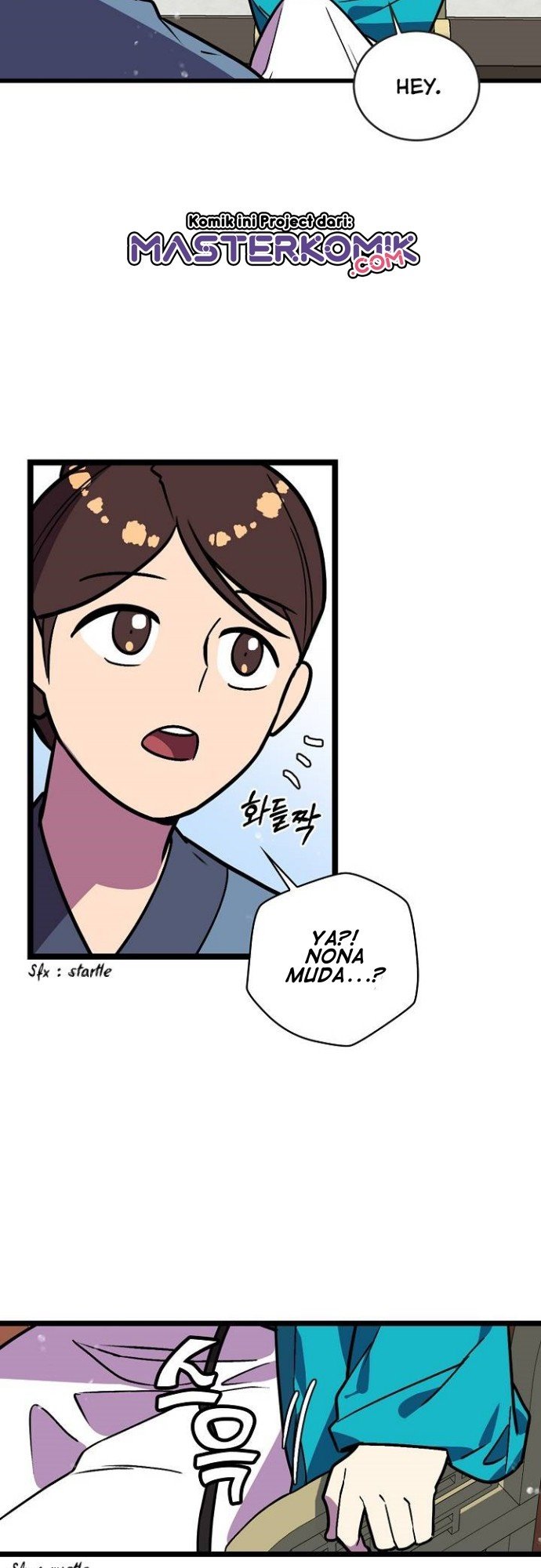 image-komik-absolute-martial-arts-chapter-25-8/48