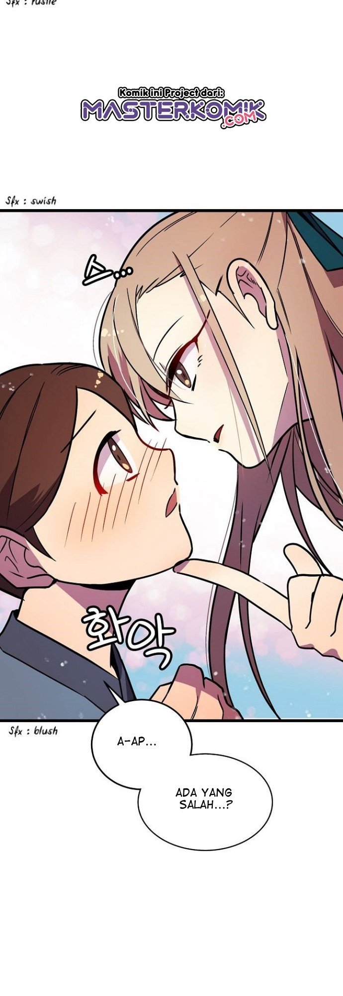 image-komik-absolute-martial-arts-chapter-25-9/48